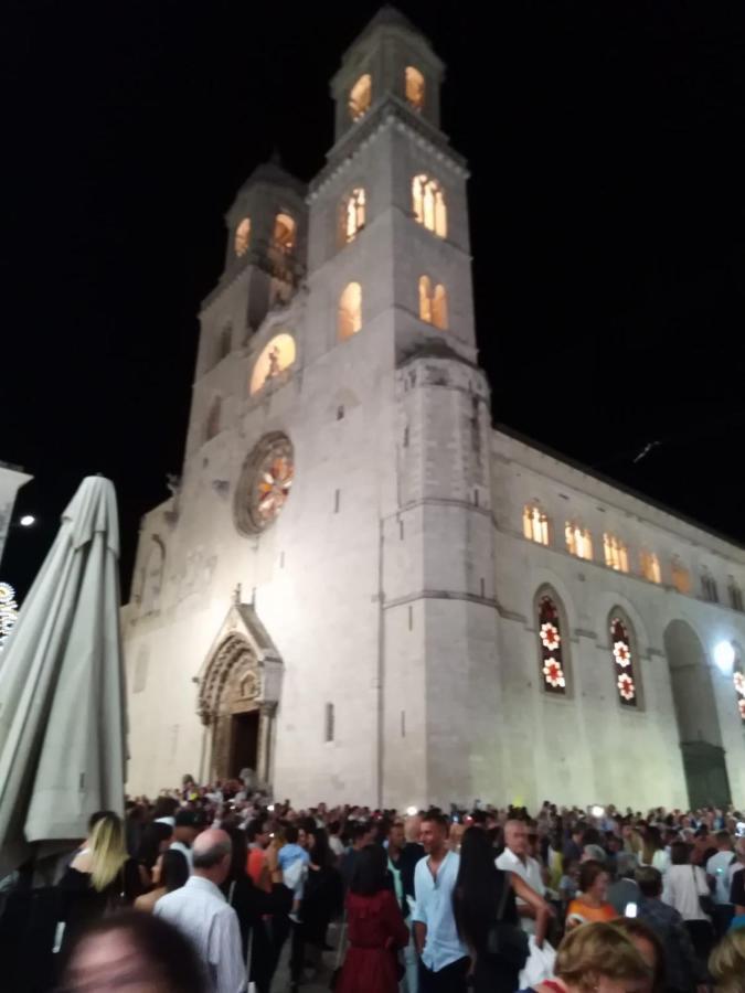 C'Era Una Volta... Altamura Exterior foto
